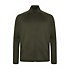 Men's Spitzer Fleece Jacket - Green