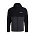 Men's Corbeck Windproof Jacket - Black