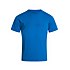 Men's Berghaus Modern Logo T-shirt - Blue