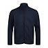 Men's Jenton Fleece Jacket - Blue