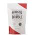 Hawkins & Brimble Revitalising Shampoo Pouch 300ml