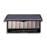 Stay Perfect Eye Shadow Palette Nude 9.6g
