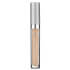 PÜR 4-in-1 Sculpting Concealer with Skincare Ingredients 3.76g (Various Shades)