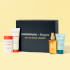 LOOKFANTASTIC x Kérastase Limited Edition Beauty Boxes (Each worth over £58)