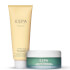 ESPA Skin Radiance Double Cleanse (Worth £82.00)