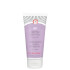 First Aid Beauty KP Lotion corporelle apaisante avec 10 % AHA 170g First Aid Beauty KP Lotion corporelle apaisante avec 10 % AHA 170g