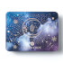 GLOSSYBOX Moonlight Glow Tin