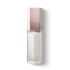 Fenty Beauty Gloss Bomb Universal Lip Luminzier - Diamond Milk