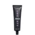 Faace Sweaty Face Mask 100ml