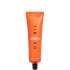 Faace Tired Face Mask 100ml