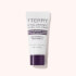 Hyaluronic Global Face Cream Sample Hyaluronic Global Face Cream Sample
