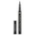 Illamasqua Liquid Eyeliner 1,2 ml