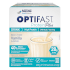 OPTIFAST Protein Plus Shakes - Vanilla - Box of 10