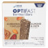 OPTIFAST Meal Bar - Almond Date and Honey - 6 x 57g