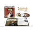 Labyrinth - Zavvi Exclusive 35th Anniversary 4K Ultra HD (Includes Blu-ray)