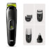 Braun All-in-one Trimmer Series 3 MGK3220