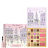 Too Faced Limited Edition Christmas in London Makeup Set