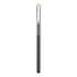 MAC 239S Eye Shader Brush