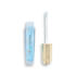 I Heart Revolution x Disney Fairytale Lip Topper Genie I Heart Revolution x Disney Fairytale Lip Topper Genie