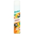 Batiste Tropical Dry Shampoo 350ml