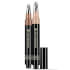 Skin Base Concealer Pen (Various Shades) Skin Base Concealer Pen (Various Shades)