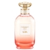 Coach Dreams Sunset Eau de Parfum 90ml