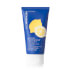 Ole Henriksen Lemonade Smoothing Scrub