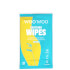 WooWoo Soothe It! Chamomile and Aloe Vera Intimate Wipes (12 Pack)