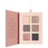 bareMinerals Mineralist Eyeshadow Palette 7.8g (Various Colours)