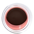benefit Powmade Brow Pomade benefit Powmade Brow Pomade