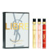 Yves Saint Laurent Libre Discovery Kit Set 3 x 10ml (Worth £56.00)