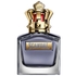 Jean Paul Gaultier Scandal Pour Homme Eau de Toilette 100ml Jean Paul Gaultier Scandal Pour Homme Eau de Toilette 100ml