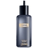 Jean Paul Gaultier Scandal Pour Homme Eau de Toilette Refill Bottle 200ml Jean Paul Gaultier Scandal Pour Homme Eau de Toilette Refill Bottle 200ml