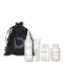 Olaplex Anniversary Exclusive 4 piece ($90 Value) Olaplex Anniversary Exclusive 4 piece ($90 Value)