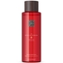 Rituals The Ritual of Ayurveda Sweet Almond & Indian Rose Bath Foam 500ml