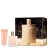 HUGO BOSS BOSS Alive For Her Eau de Parfum 50ml Gift Set