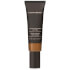 Laura Mercier Tinted Moisturizer Oil Free Natural Skin Perfector SPF 20 (Various Shades) 50ml