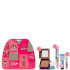 benefit Holiday Cutie Beauty Gift Set