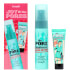 benefit Joy to The Pores Duo Gift Set (Worth £25.00)