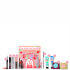 benefit The More The Merrier 12 Day Beauty Advent Calendar