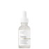 The Ordinary Niacinamide 10% + Zinc 1% 30ml The Ordinary Niacinamide 10% + Zinc 1% 30ml