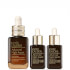 Estée Lauder Youth Generating Power Repair, Firm and Hydrate Set