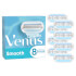 Venus Smooth Blades