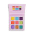 Makeup Obsession Exhale shadow Palette Makeup Obsession Exhale shadow Palette