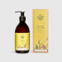 Hand Lotion - Lemongrass & Cedarwood - 300ml