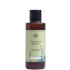 Diffuser Refill - Lavender, Rosemary & Mint - 150ml Diffuser Refill - Lavender, Rosemary & Mint - 150ml