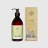 Hand Lotion - Lavender, Rosemary & Mint - 300ml