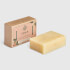 Soap Bar - Grapefruit & Irish Moss - 140g