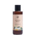 Diffuser Refill - Grapefruit & May Chang - 150ml Diffuser Refill - Grapefruit & May Chang - 150ml
