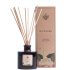 Diffuser - Grapefruit & May Chang - 180ml Diffuser - Grapefruit & May Chang - 180ml
